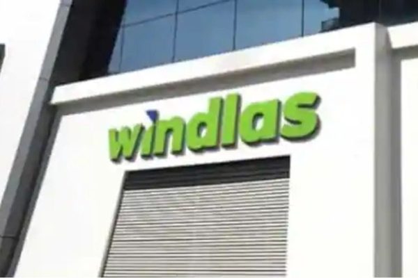 Windlas to finalize share allotment today, Here's how to check application status