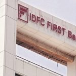 IDFC First Bank expresses concerns over its exposure to Vodafone Idea