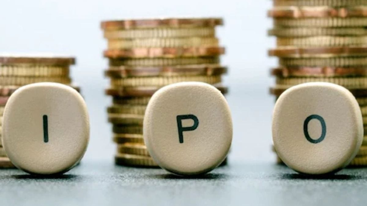 Aptus Value Housing Finance IPO: Issue subscribed 30% on second day of bidding