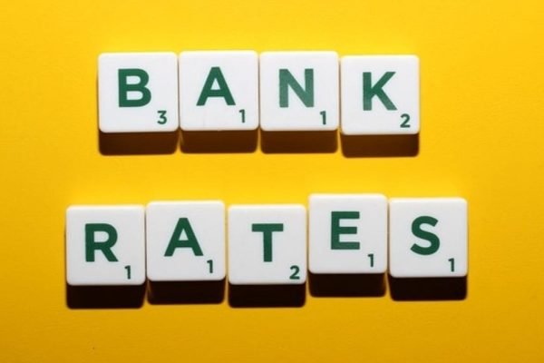 SBI, HDFC, ICICI and BoB extends special FD scheme for senior citizens, Check details here