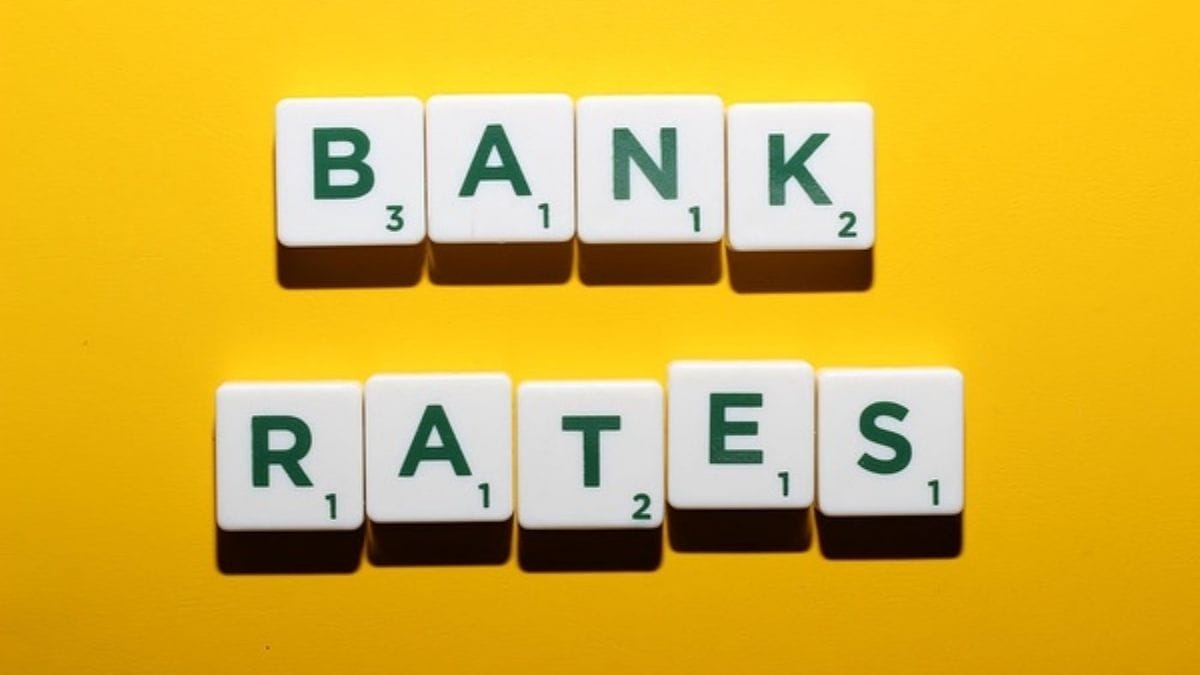 SBI, HDFC, ICICI and BoB extends special FD scheme for senior citizens, Check details here