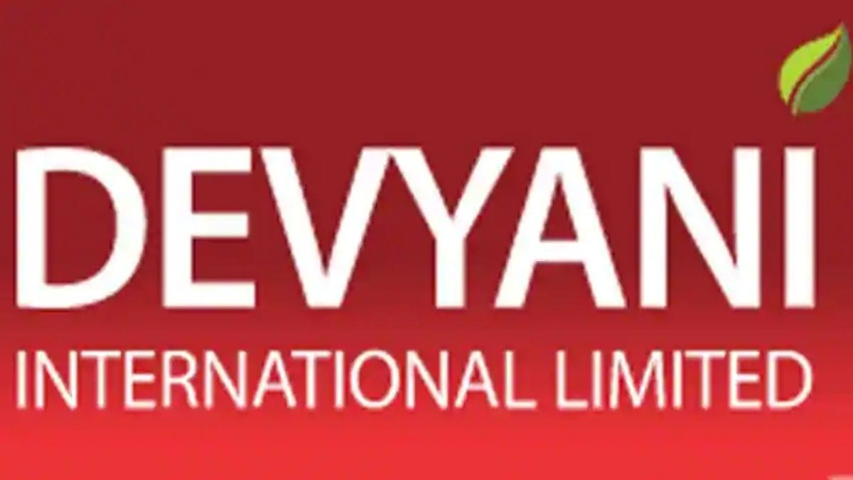 Devyani International IPO share allotment finalized: Here's how to check