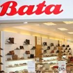 Bata india