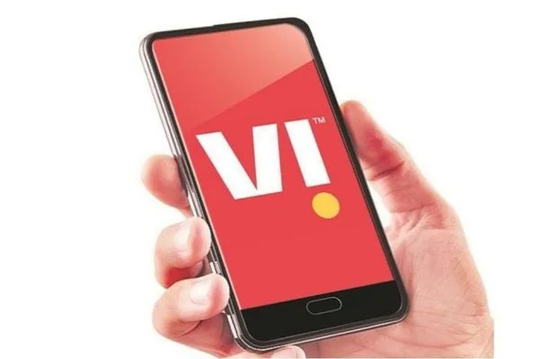 Vodafone-Idea shares drop by 17%, trading at Rs 6.12