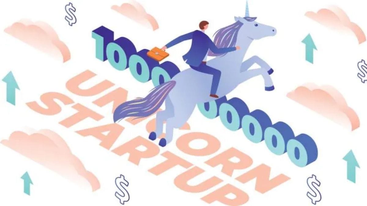 Eruditus becomes fourth edtech startup to enter the Unicorn club
