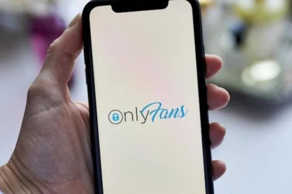 OnlyFans website to ban sexually explicit content