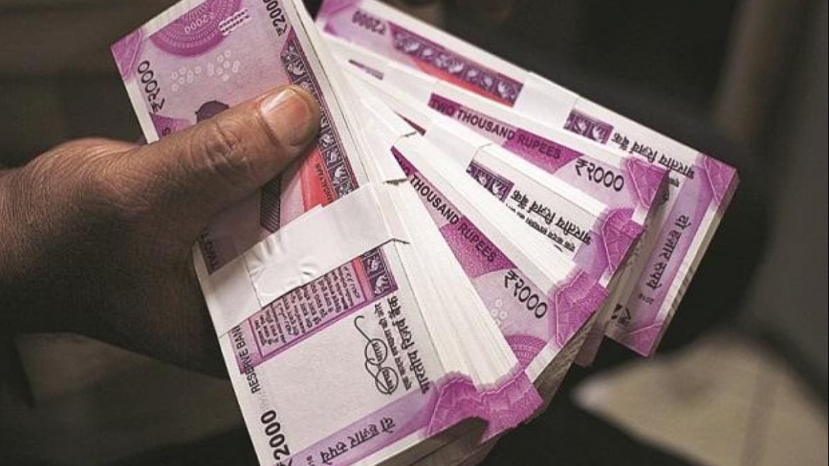 Tata Realty to invest Rs 4,000 crore in various projects over next 2 years