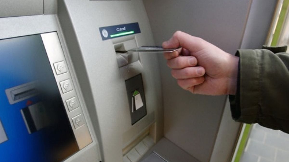 How RBI's new rule to penalize banks will ensure adequate cash in ATMs?