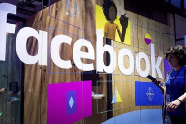 Facebook India announces a program to give loans to small businesses