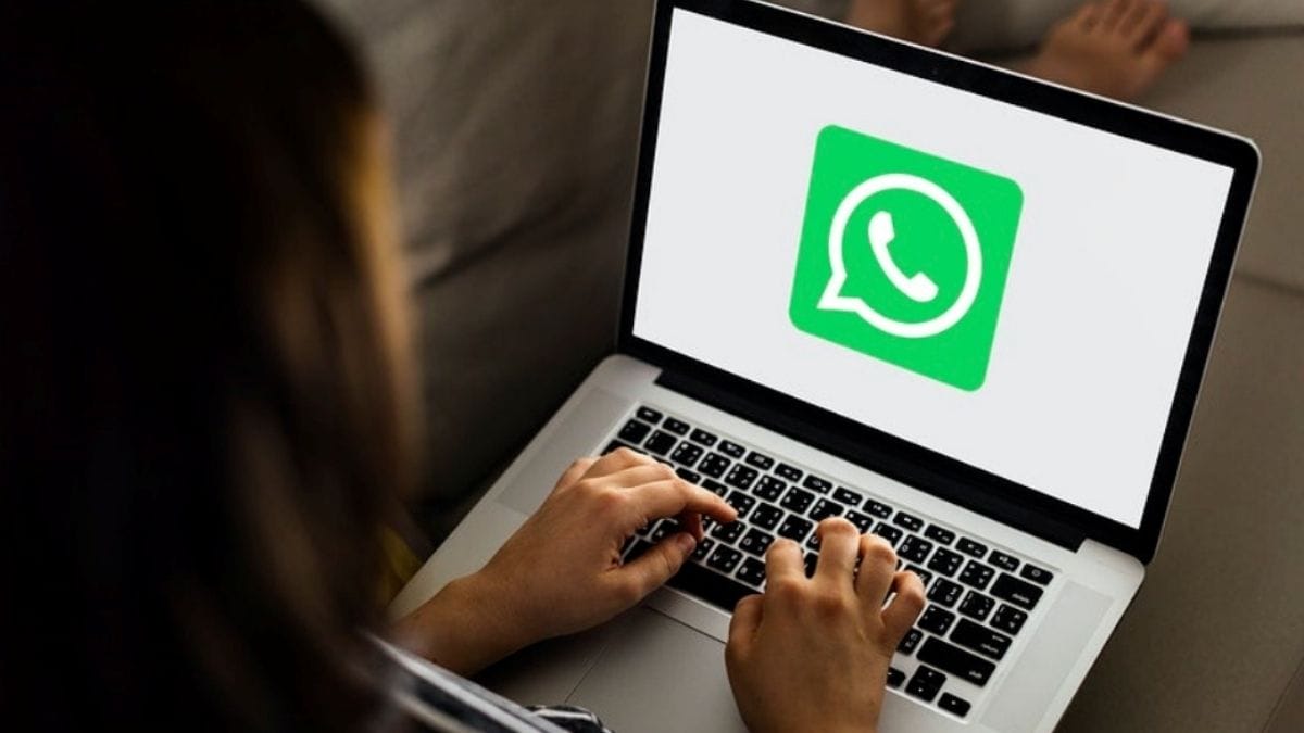WhatsApp Web adds new image editing features: Check out