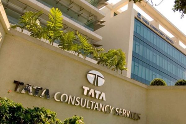 Major technology stocks including Tech Mahindra, TCS hit 52-week high