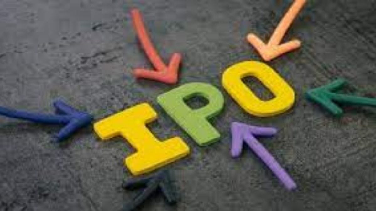 Nuvoco Vistas Corporation to open IPO on August 9, Details here