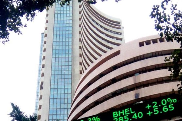 Sensex rises over 200 points, while Nifty goes above 16,300