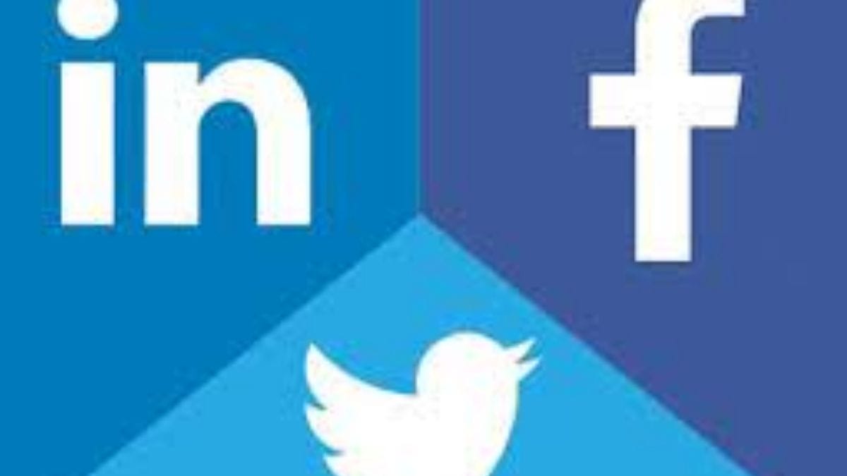 Facebook, Twitter, LinkedIn secures accounts of Afghan citizens amid Taliban takeover