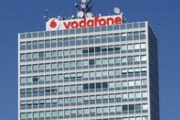 India to settle long-run tax dispute with Vodafone, Cairn: Report