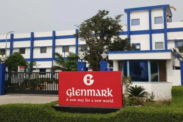 Glenmark Life Sciences