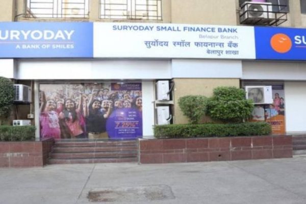 Suryoday Bank launches health and wellness savings account, Details here