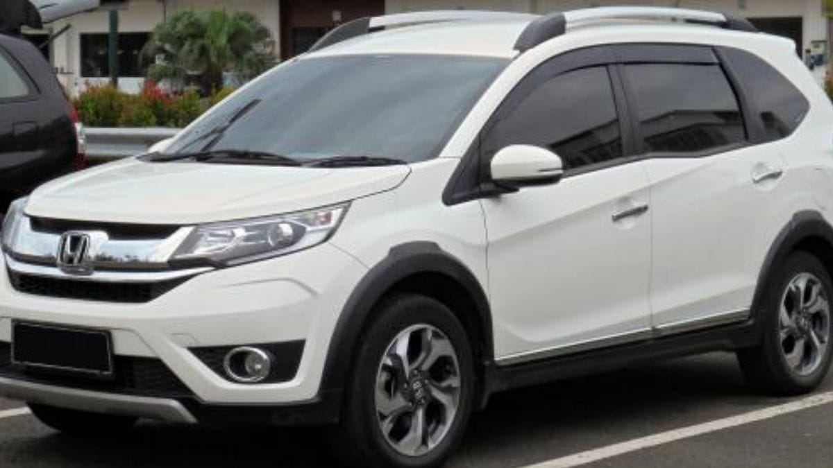 Honda Cars reports 49% increase in domestic sales during YoY August 2021