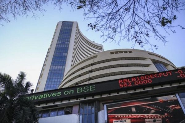 Sensex