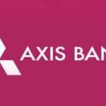 AXISBANK - Axis Bank Limited