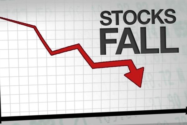 Motiwal Oswal has 'Buy' tag on metal stock, which dropped 10% in 5 days