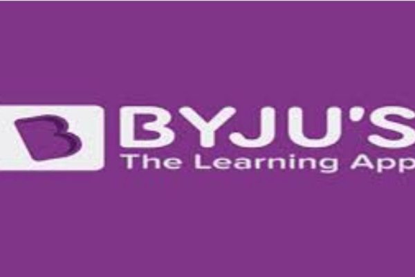 Byju's