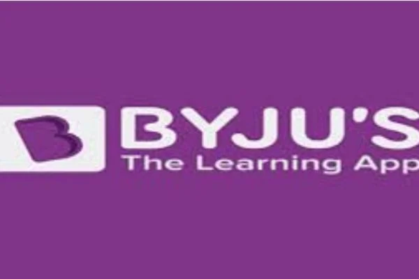Byju's