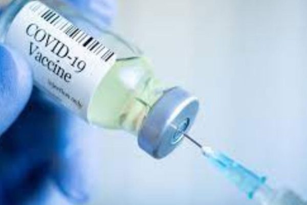 WHO claims Europe to see “high levels” of COVID-19 this summer