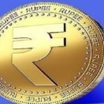 Indian Rupee