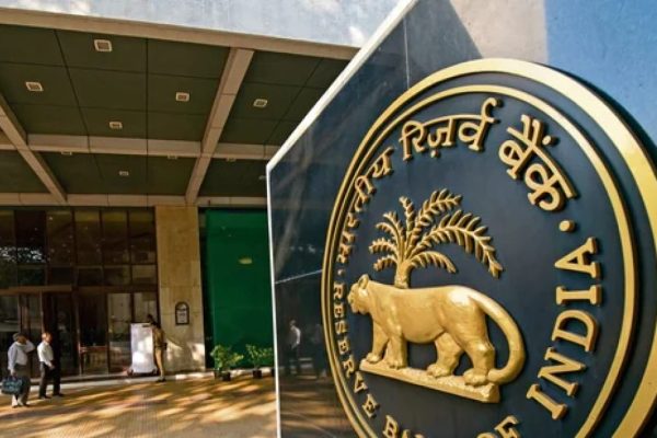 RBI