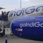 Pieter Elders will be new CEO of Indigo
