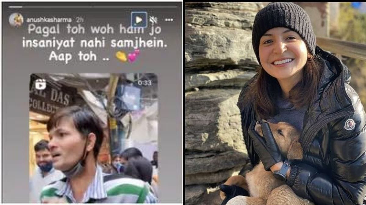 Anushka-Sharma-a-dog-lover