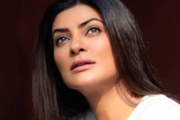 sushmita-sen