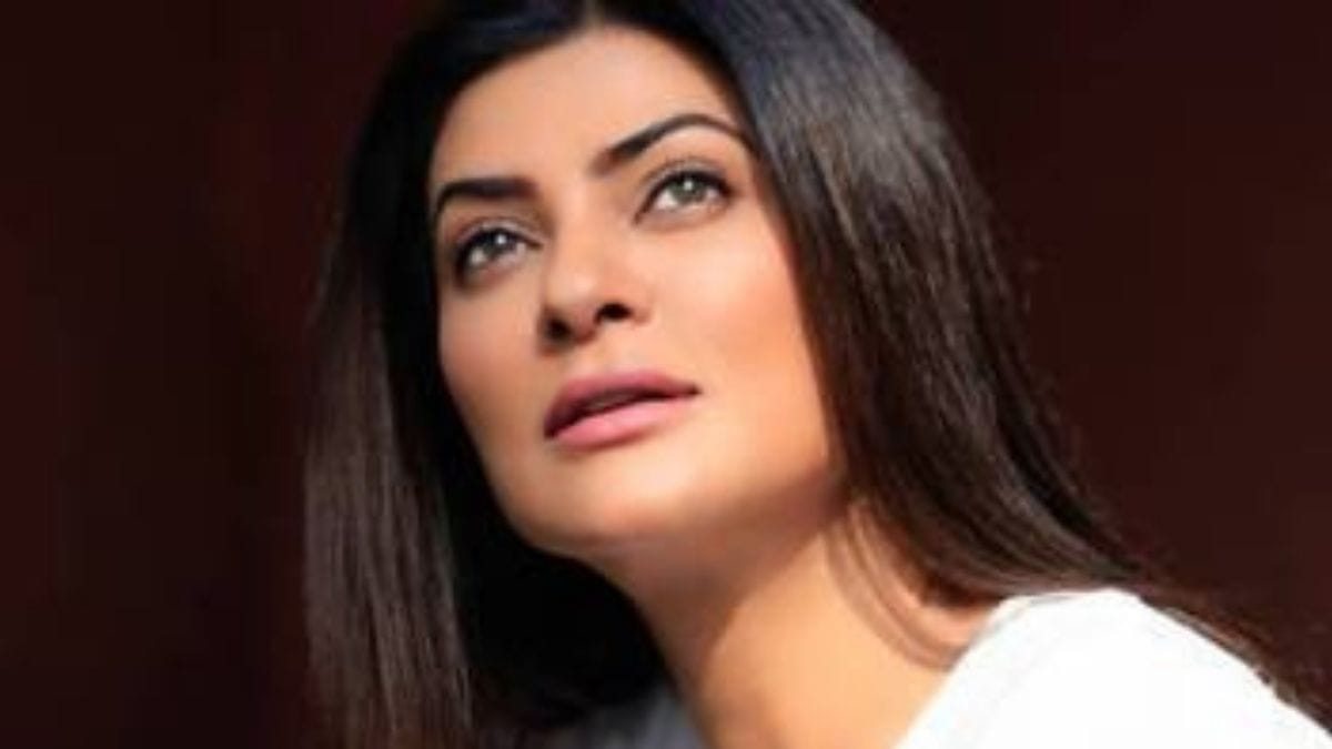 sushmita-sen