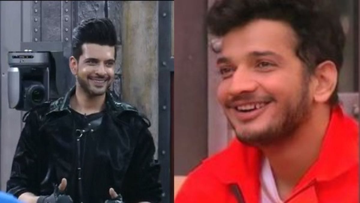 Kangana Ranaut's Reality Show Ranks in Top 10 in Ormax Stream Track