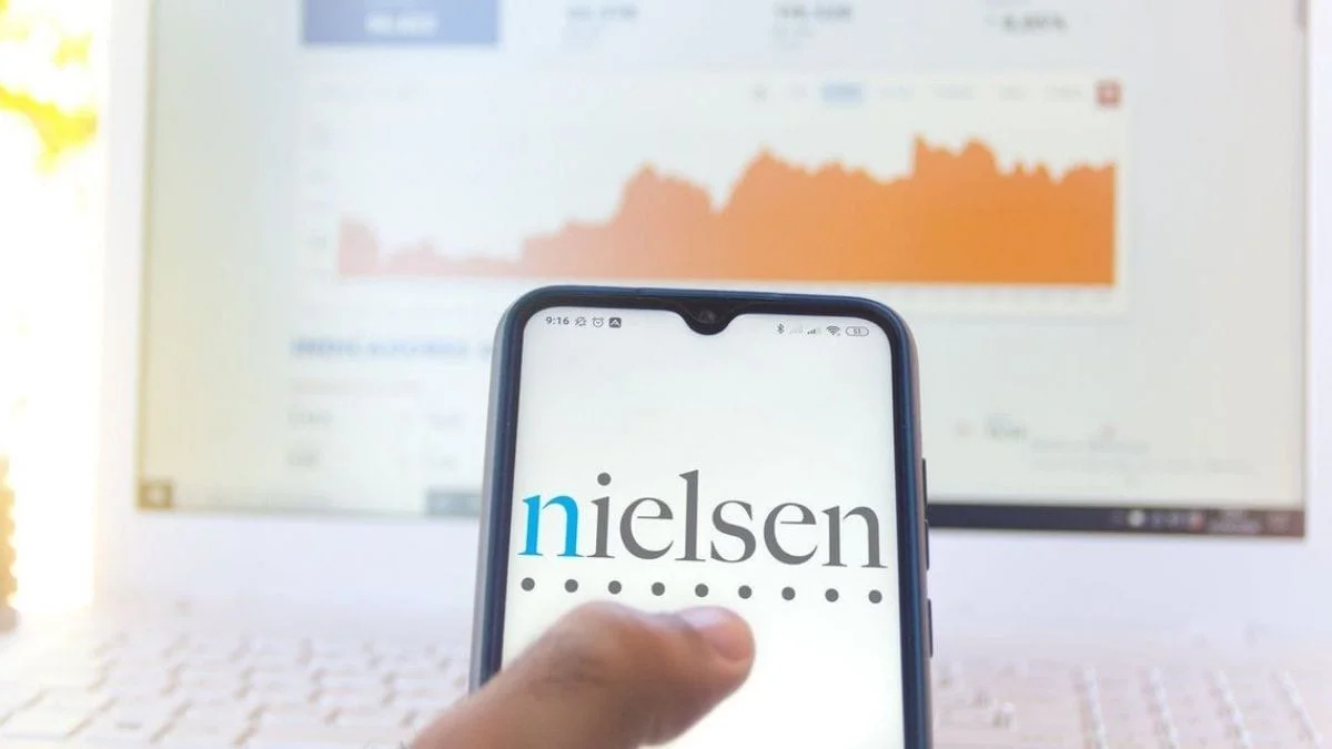 Brookfield-Led consortium