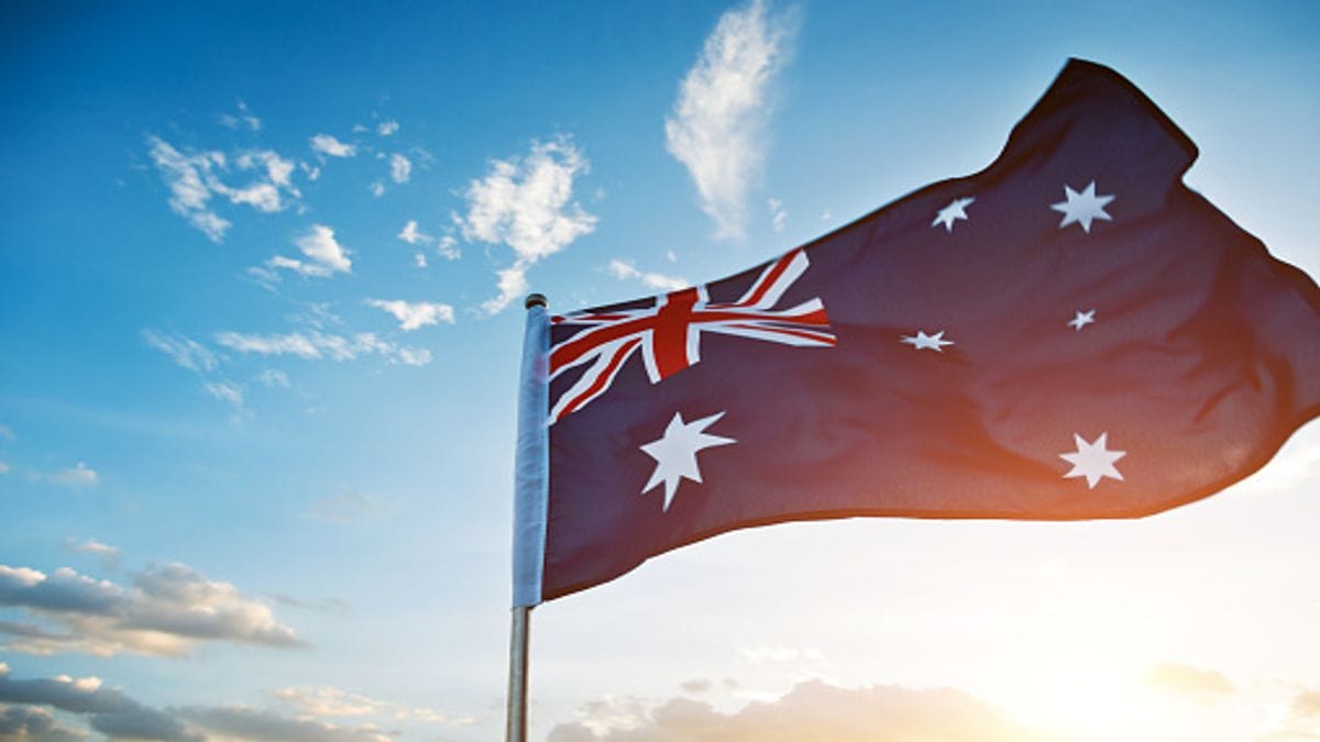 Australia ramps up sanctions