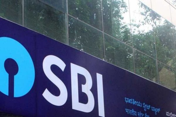 SBI