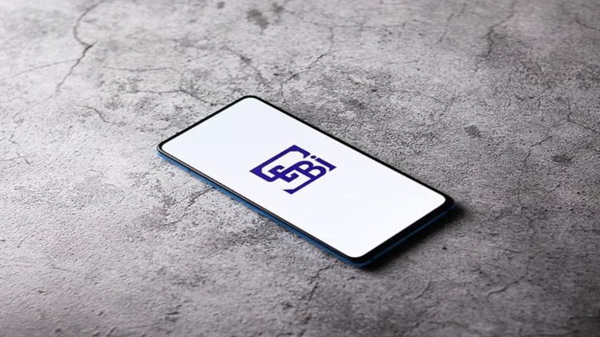 BSE Technologies