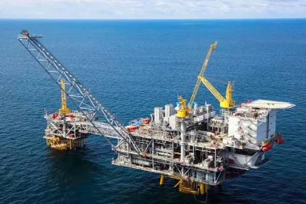 ONGC to invest Rs 31,000 crore for exploration