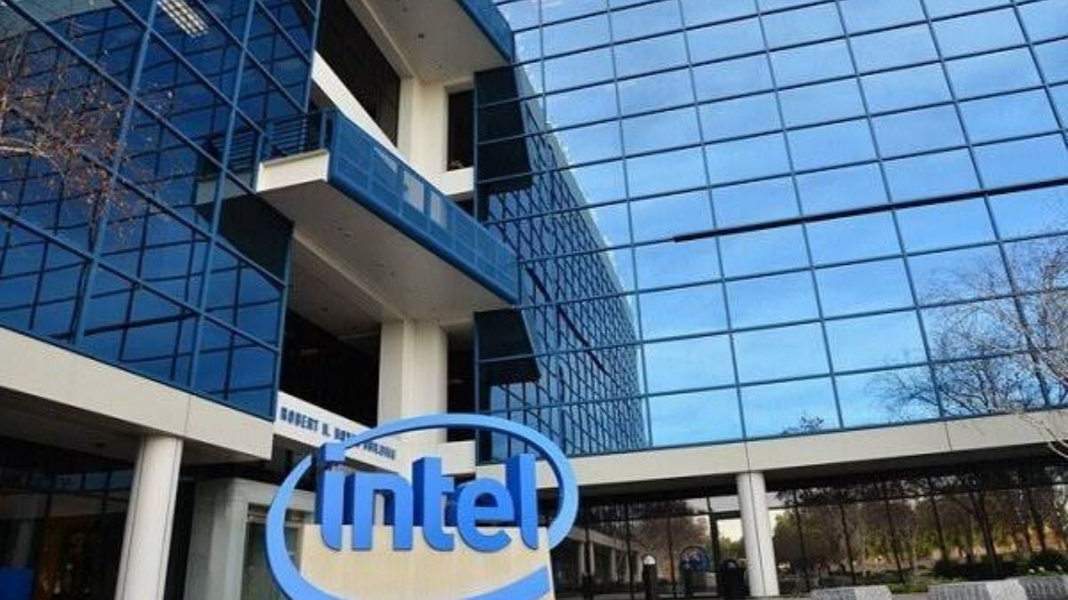 Intel shareholders reject compensation package & payout of $178.6 million