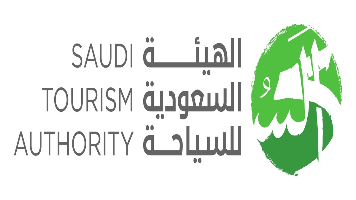 Saudi Tourism signs MoU with EaseMyTrip