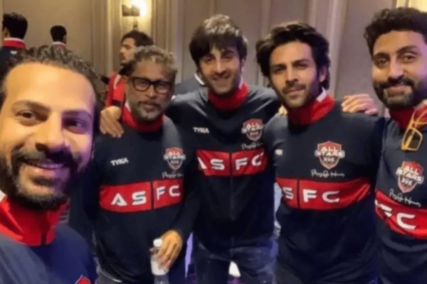 PM Modi lauds Japan as an "indispensable partner" in India's development