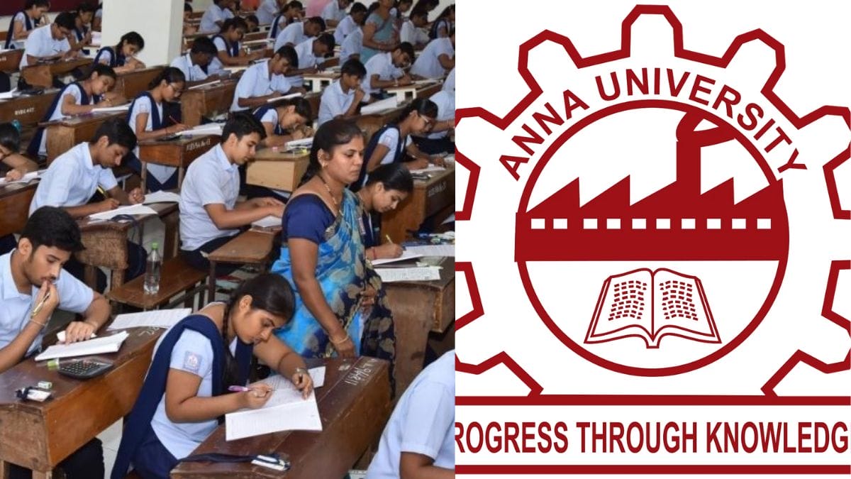 TANCET entrance 2022 Results: Check out the steps to download official results