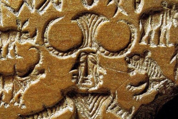 IIT alumnus claims deciphering Indus Valley script