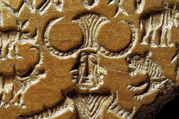 IIT alumnus claims deciphering Indus Valley script