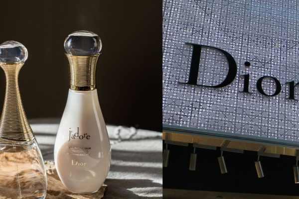 Dior Beauty must-haves you should NOT miss!