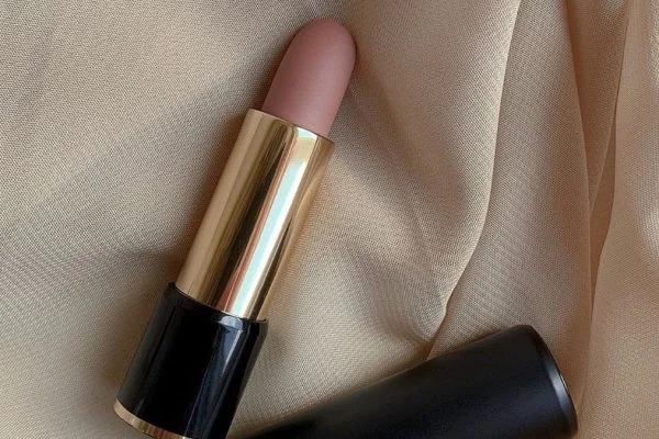 Lipstick hacks you needed to know!