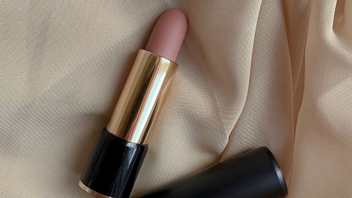 Lipstick hacks you needed to know!