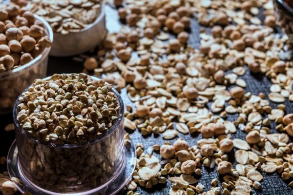 What are PHYTONUTRIENTS and how are they useful?